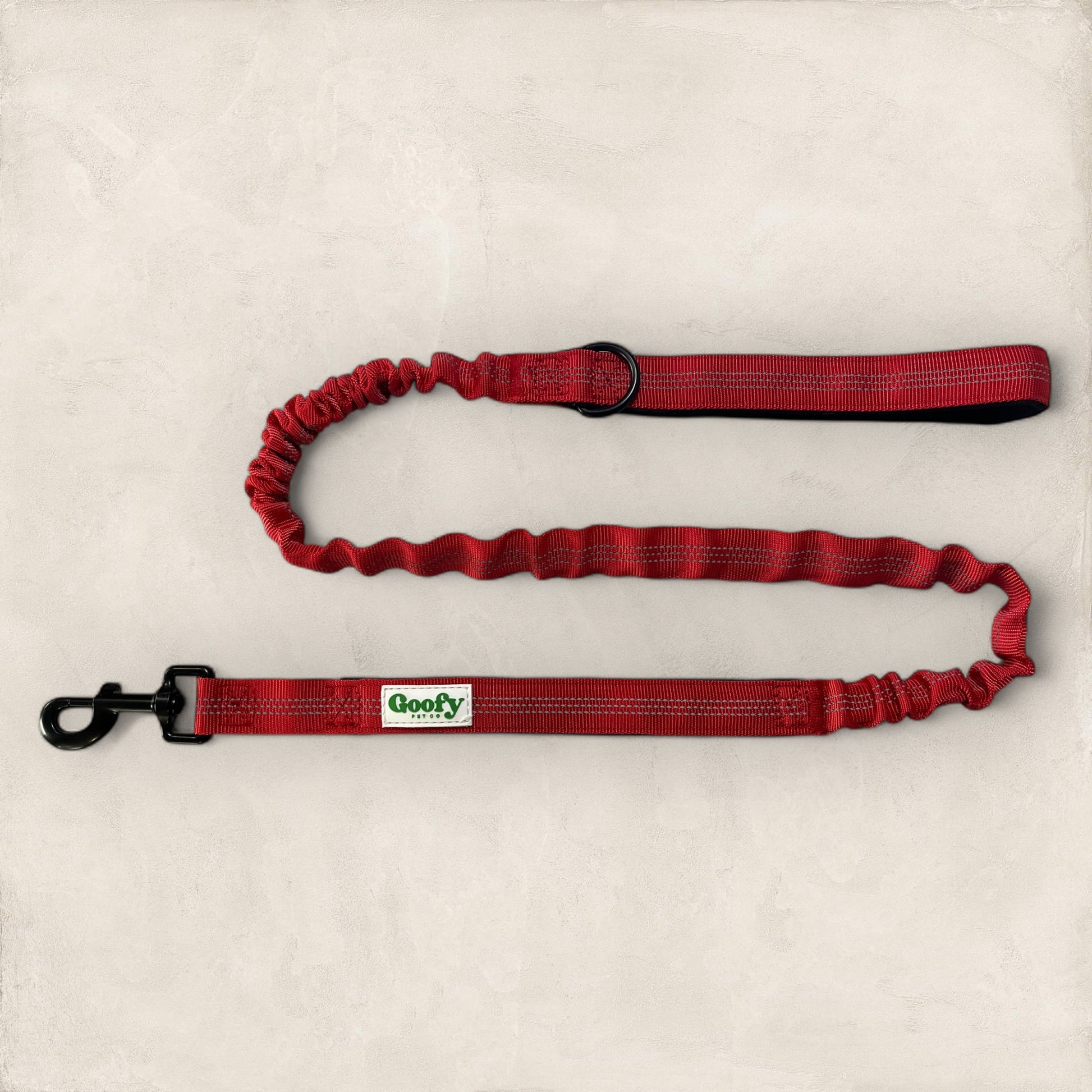 Leash