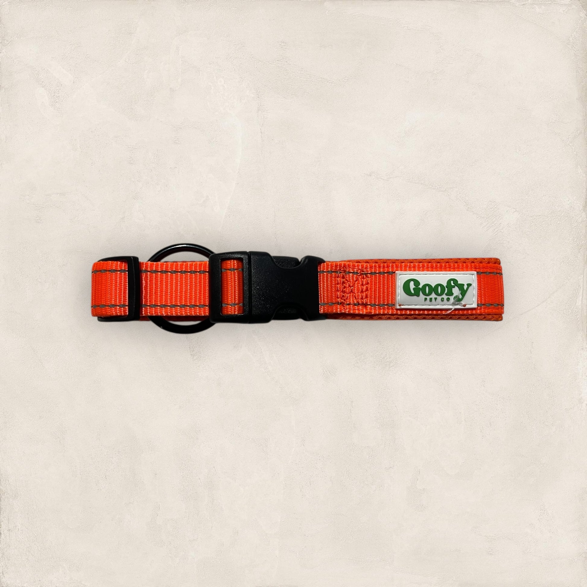 Dog Collar