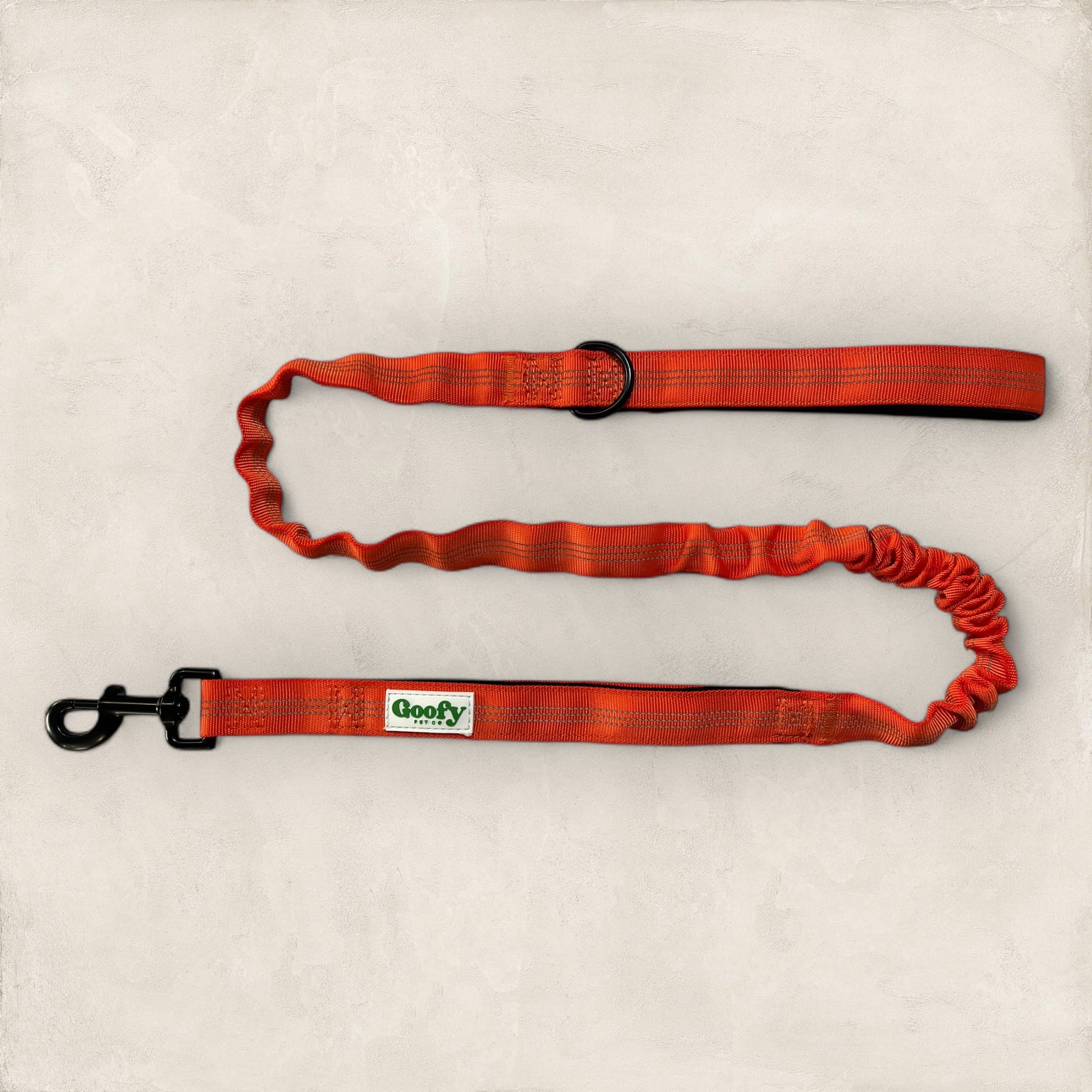 Leash