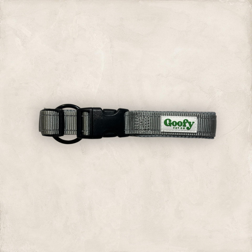 Dog Collar