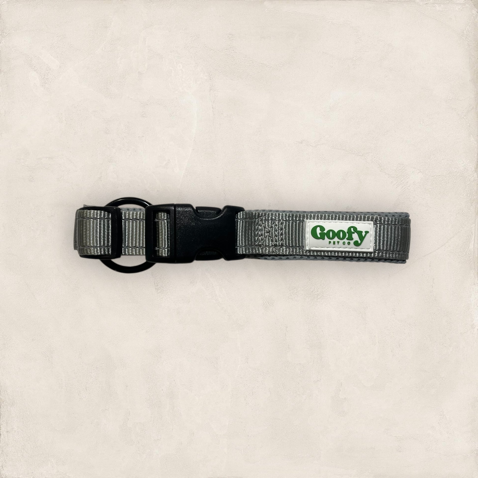 Dog Collar
