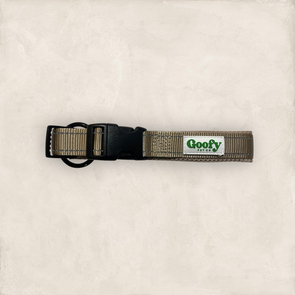 Dog Collar