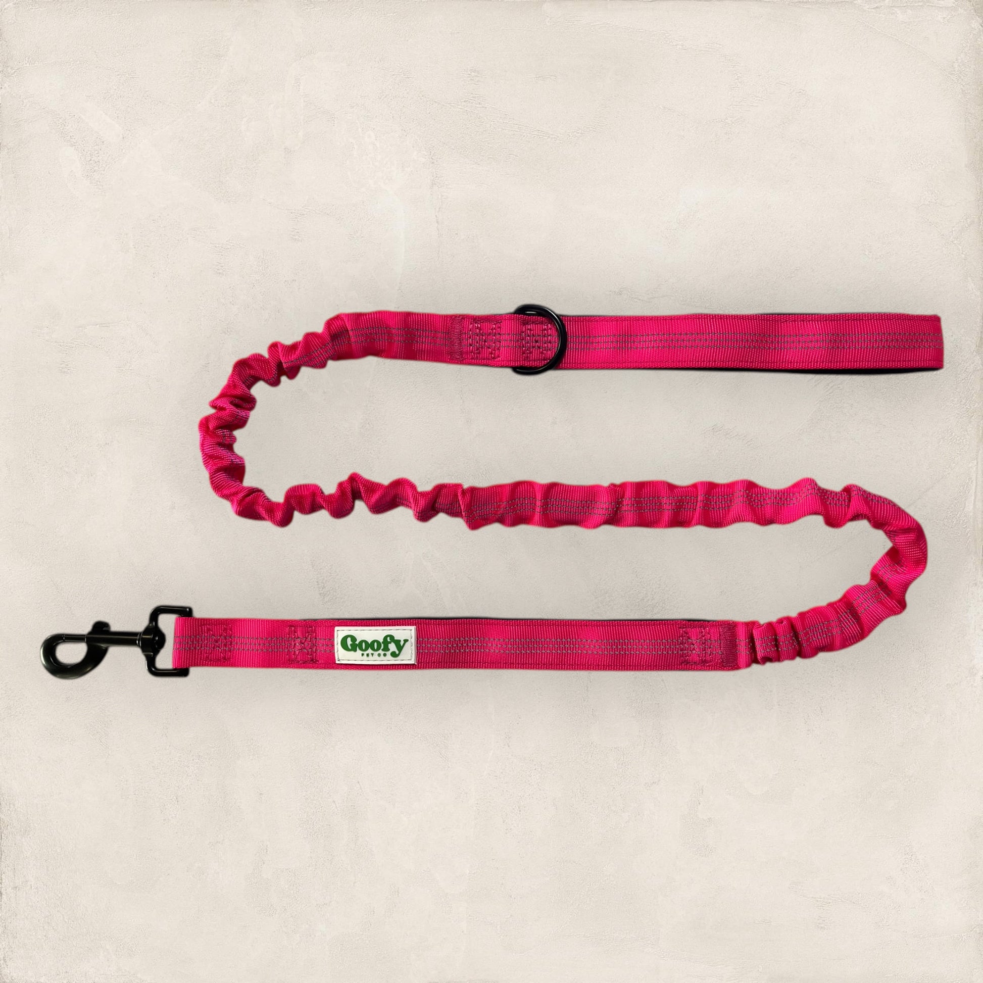Leash