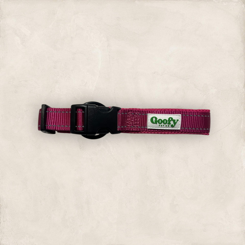 Dog Collar