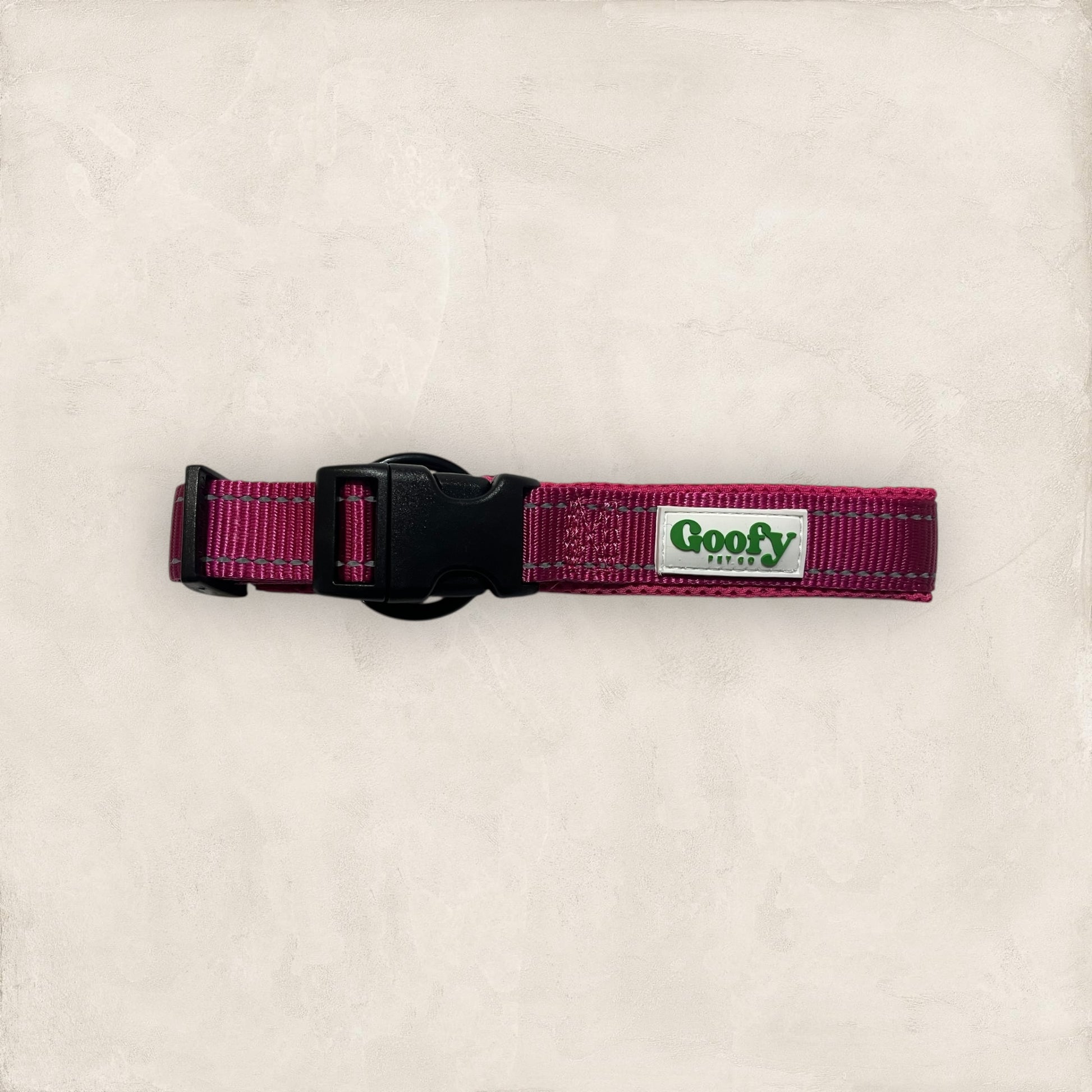 Dog Collar