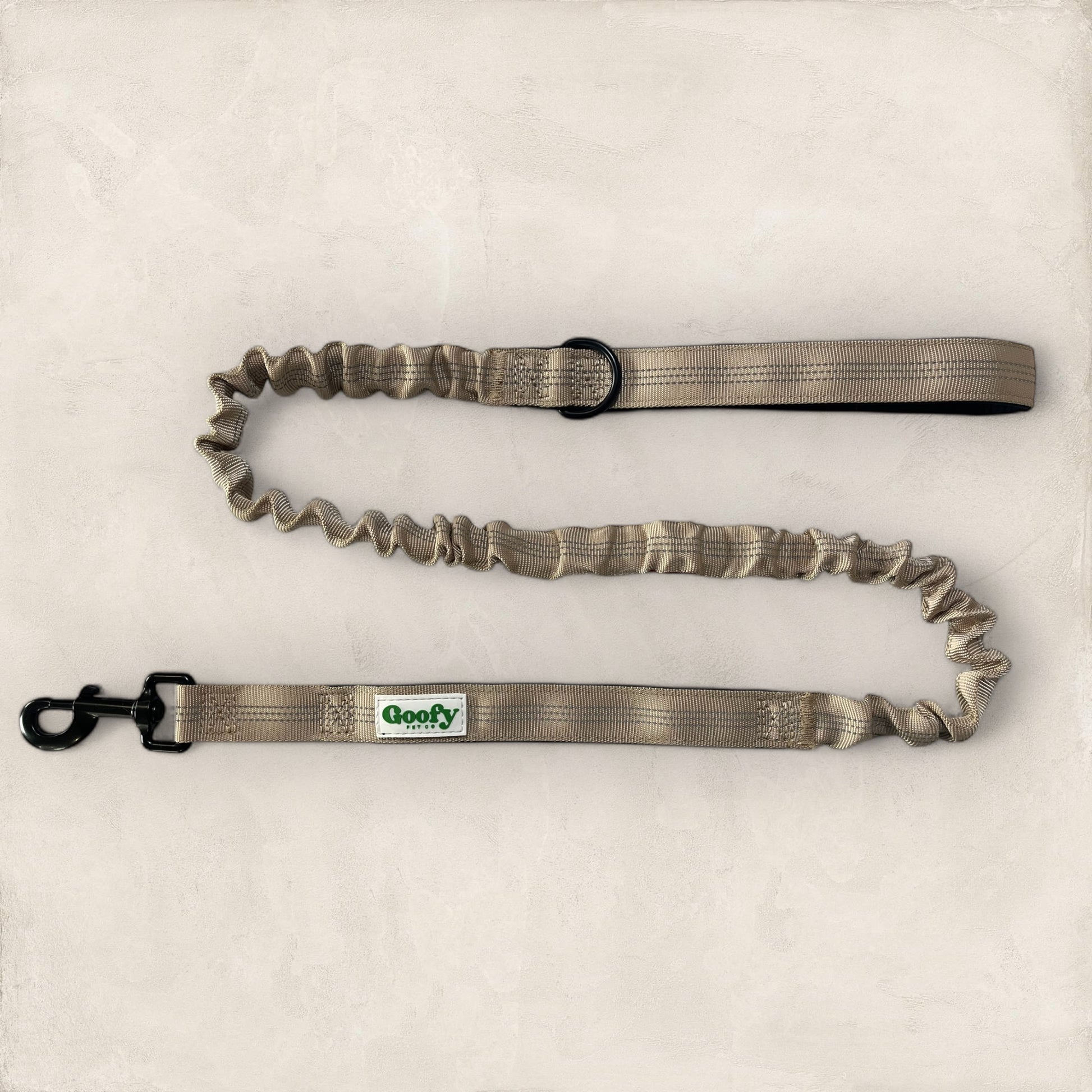 Leash