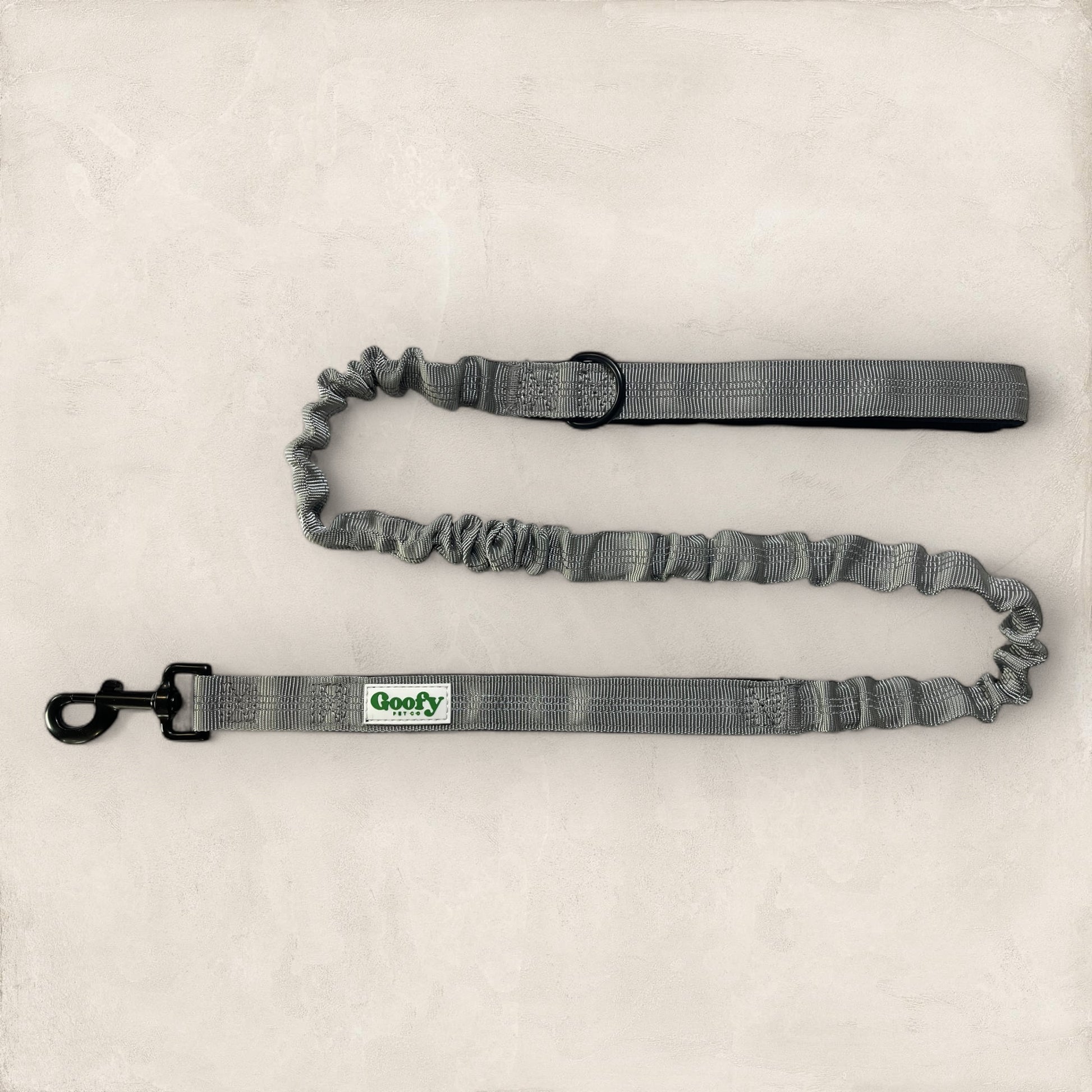 Leash