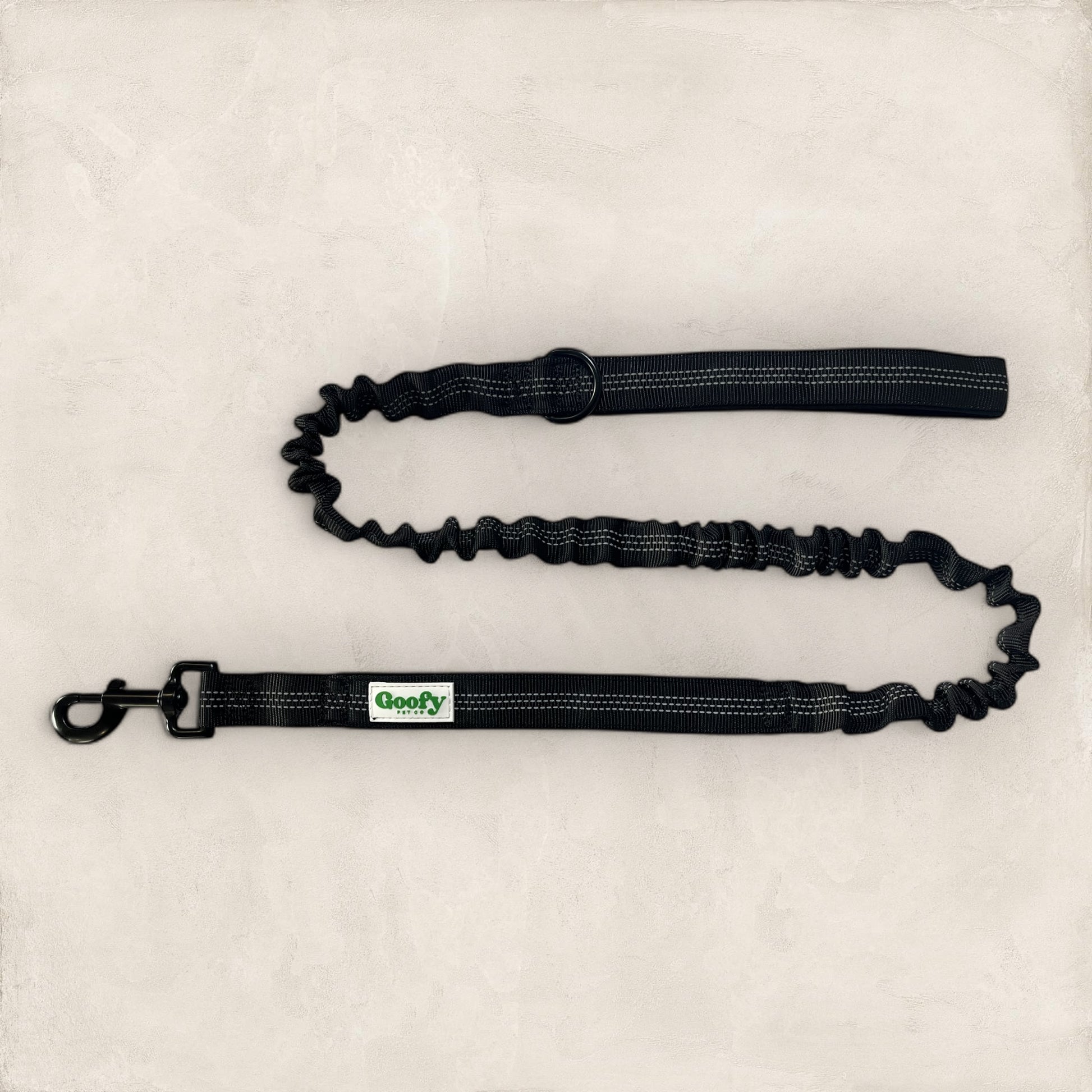 Leash