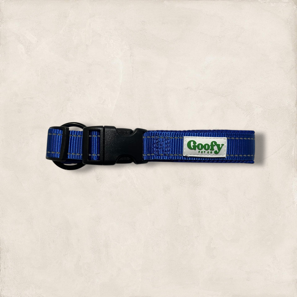 Dog Collar