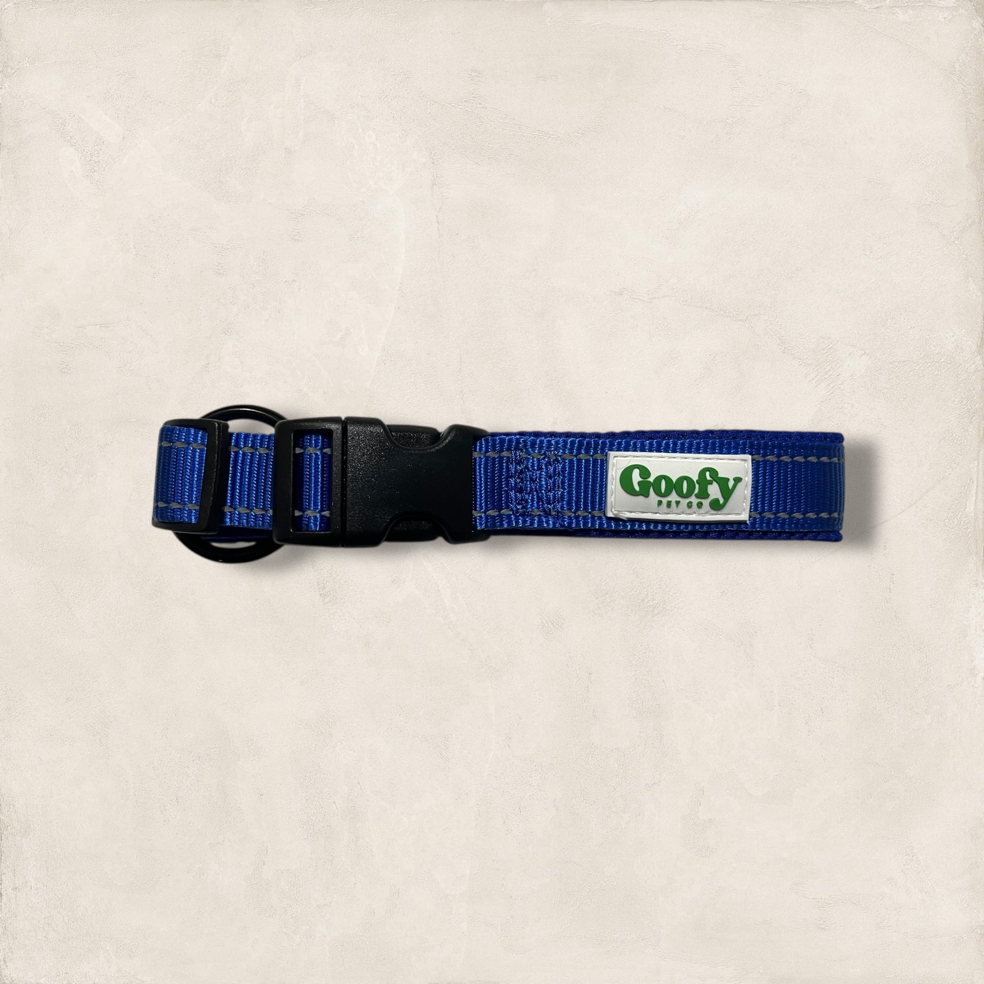 Dog Collar