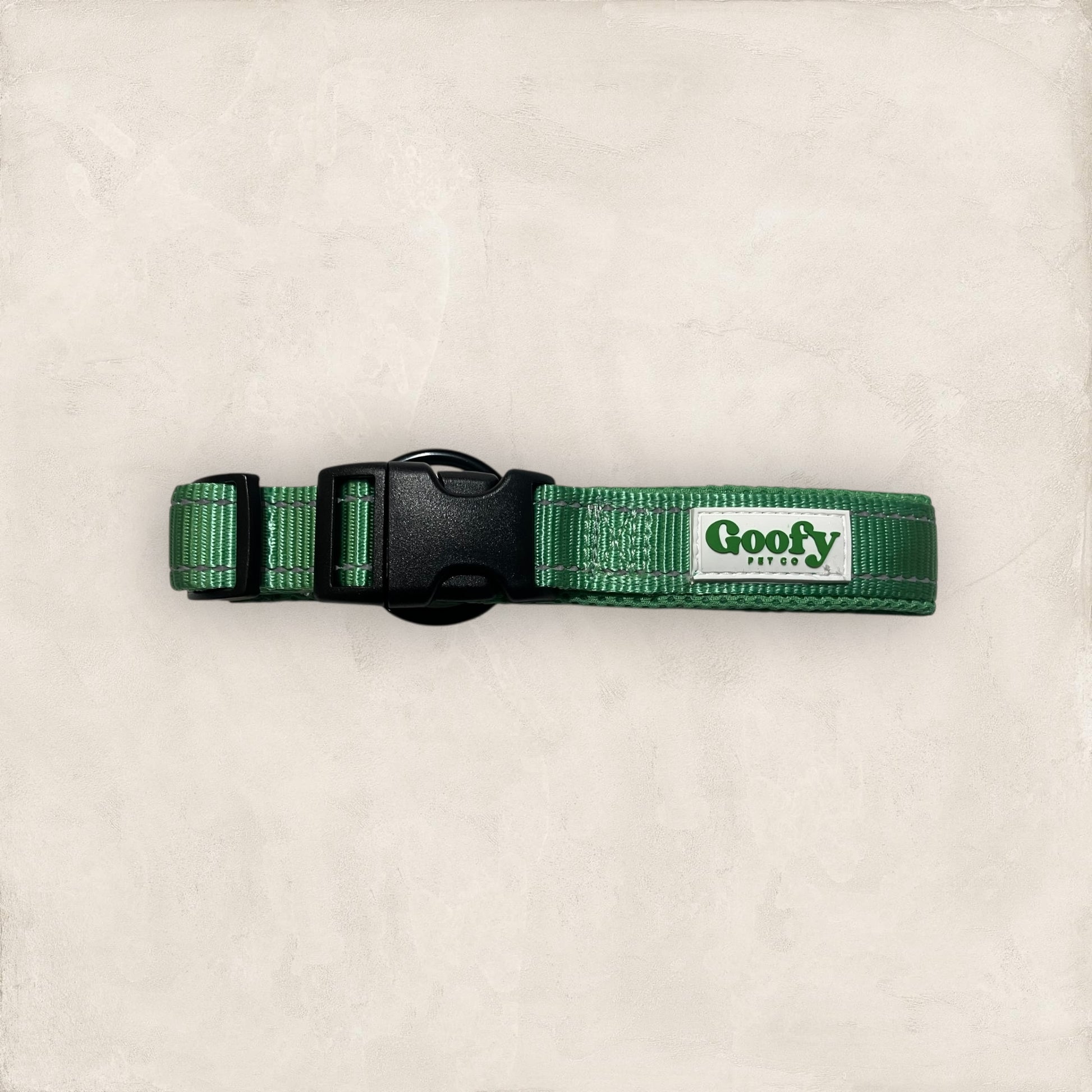 Dog Collar