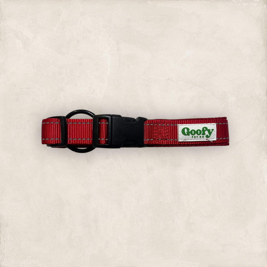 Dog Collar