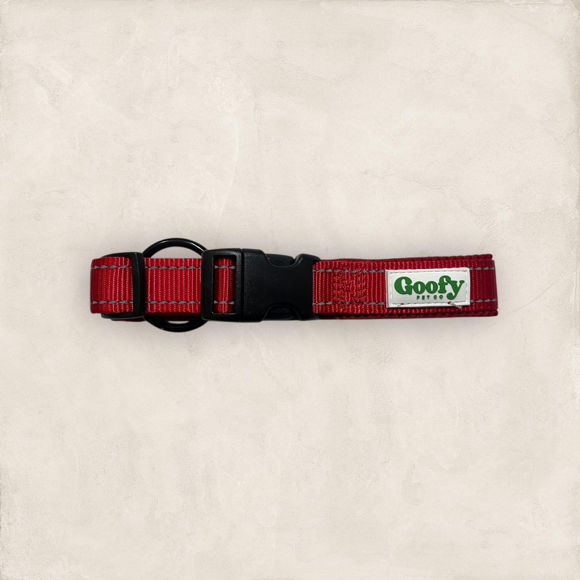 Dog Collar