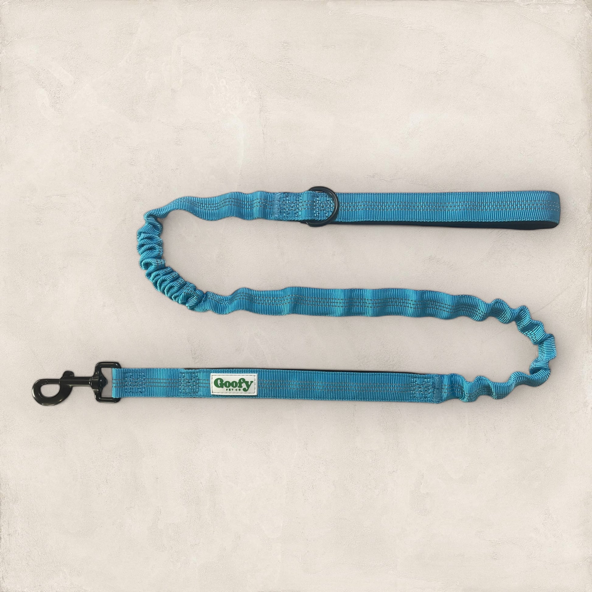 Leash